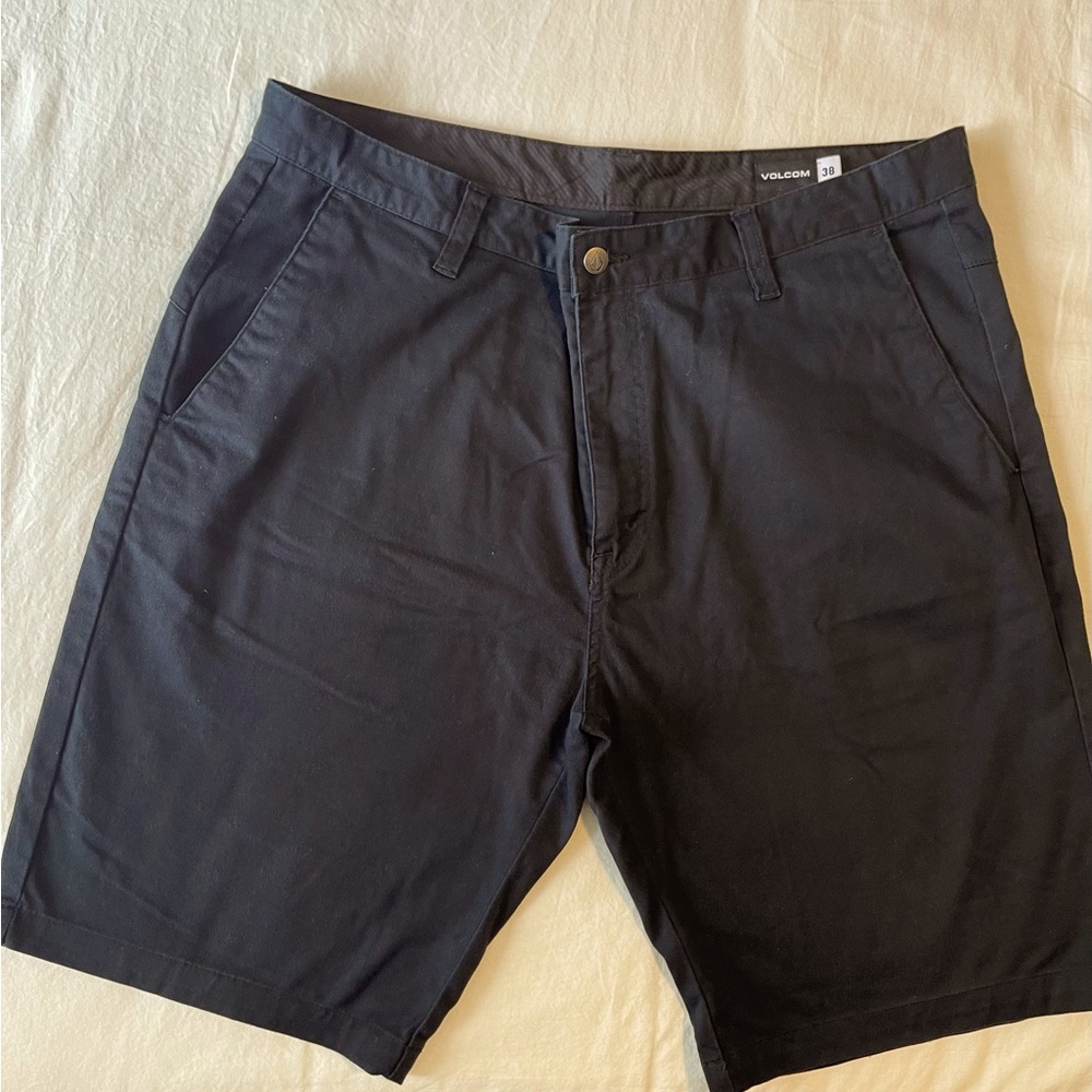 Men Volcom Shorts